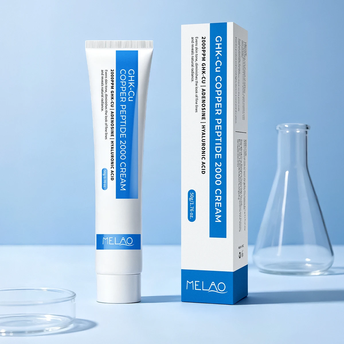adenosine ghk-cu and ghk cu micro infusion system Copper Tripeptide-1 Peptiq GHK-Cu Copper Peptide Micro-Infusion – Cu and Acetyl Tetrapeptide GHK-Cu Copper Peptide | Skin