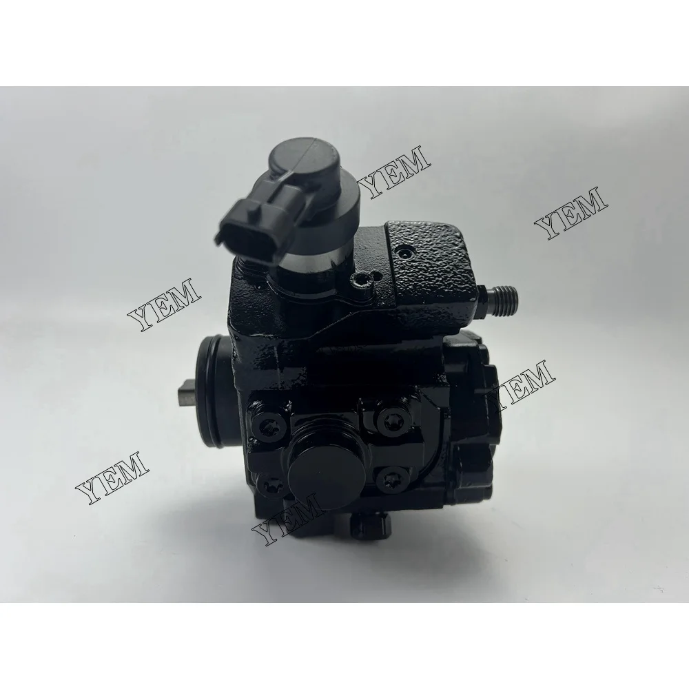 Machinery Engine Parts ZD30 Fuel Injection Pump for Nissan 6