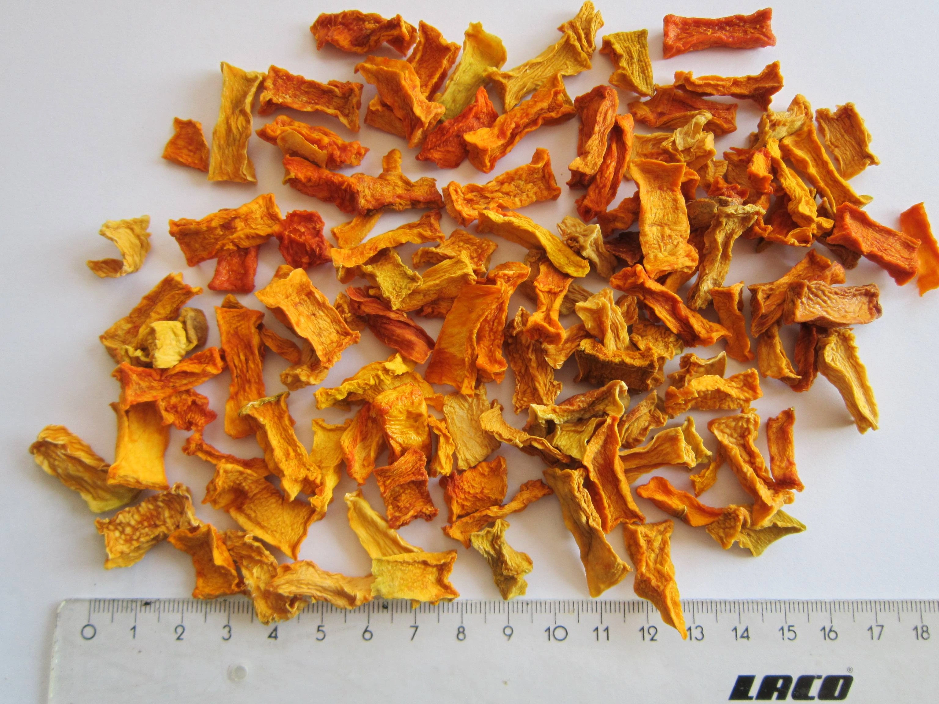 China Dehydrated Pumpkin Factory | Bulk Wholesale Hb6e878cbd3b04a8da4d25826edc8d2caI