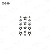 X010