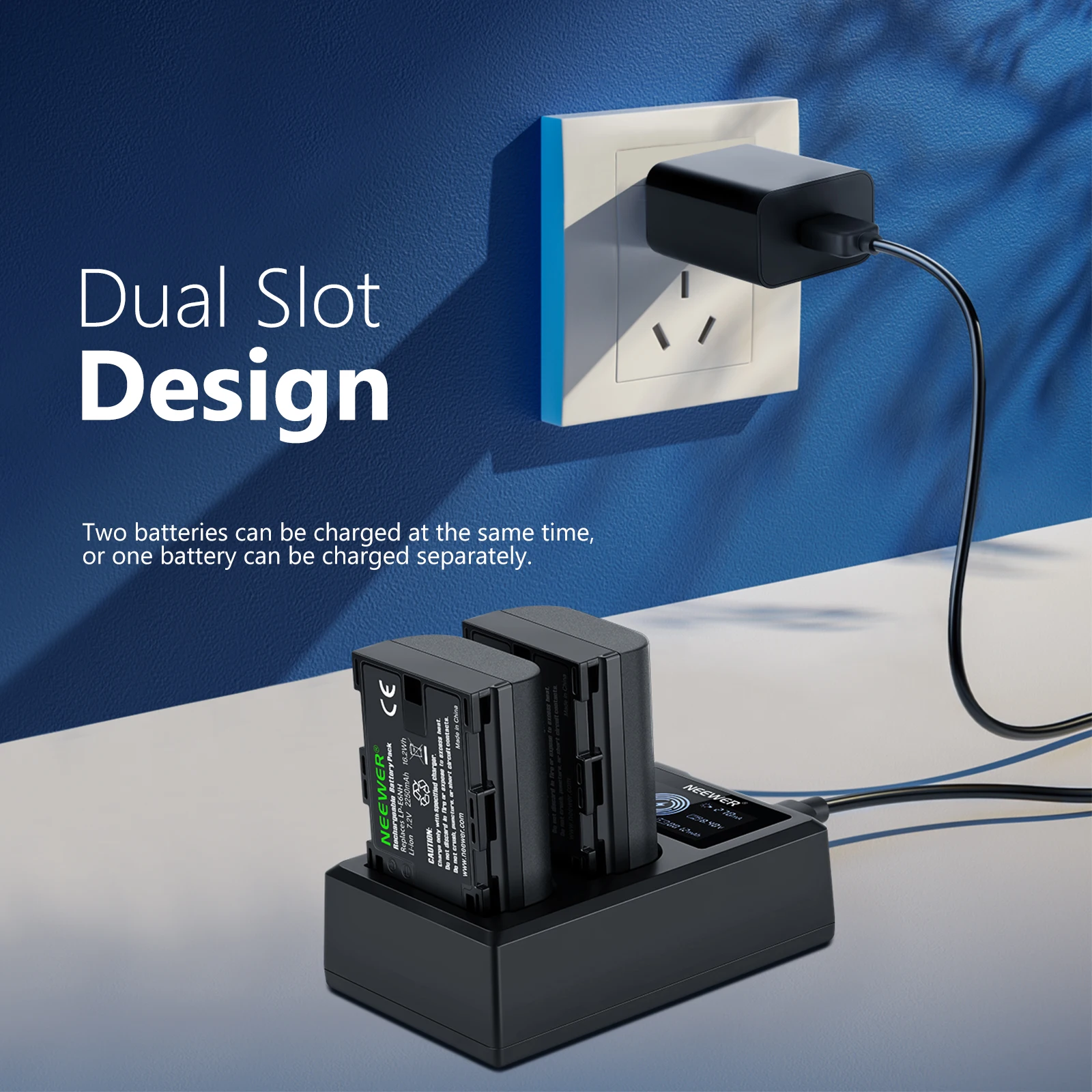 Compatibility Neewer Grip Za Canon EOS 550D/600D/650D Rebel T2i