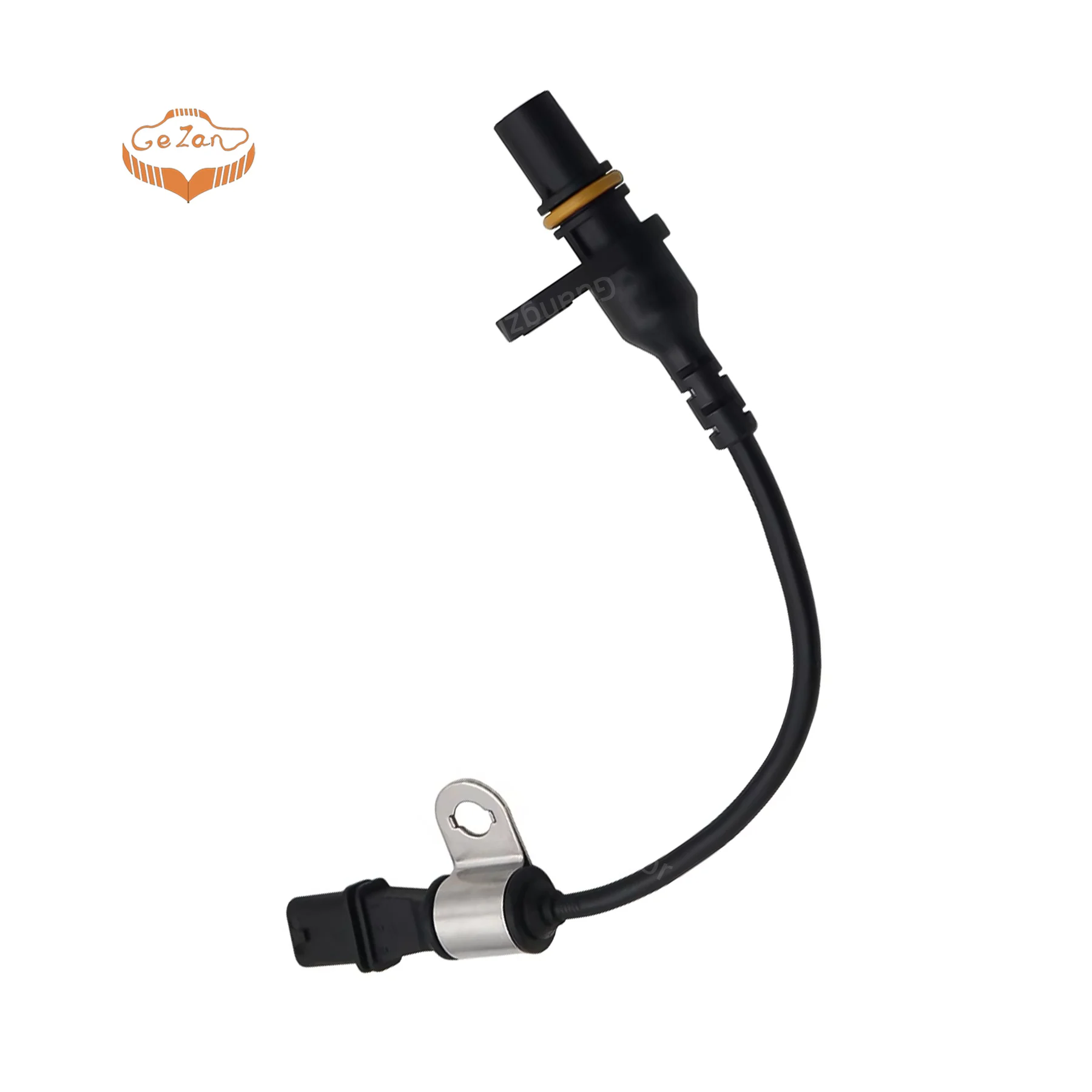 ぽん Brand NEW HASWING GPS 24V 80LB 60