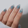 246