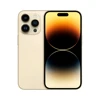โทรศัพท์ 14Pro