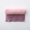 Purple-pink
