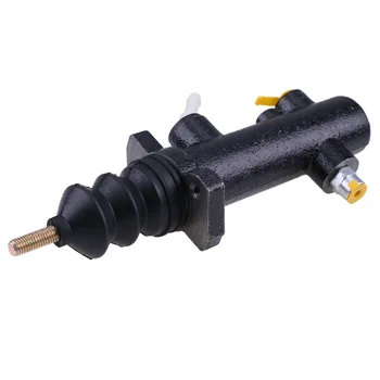Master Cylinder 6111136M92 for Loader 760 860 760B TX760 980 