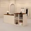 Marrón
