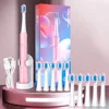 Producto rosa1
