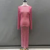 Rose Rouge