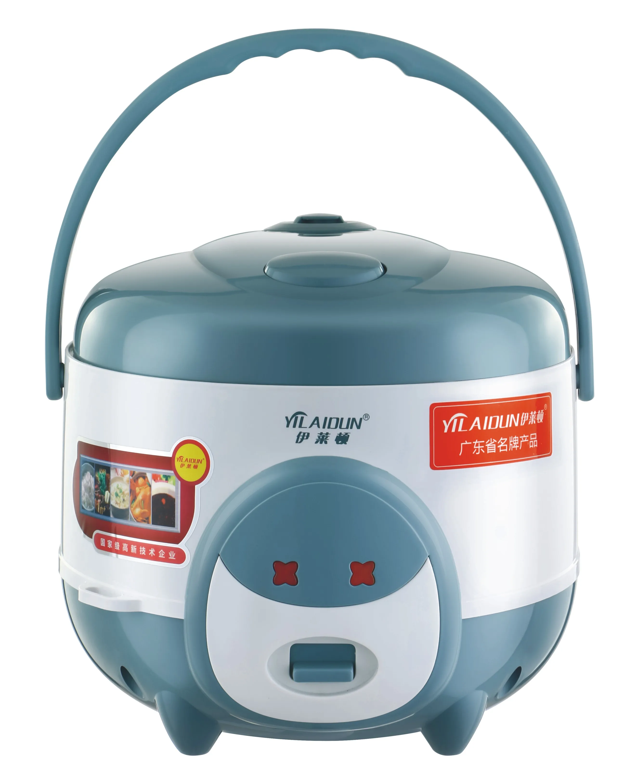 cosmos rice cooker 1 liter