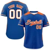 Blue&Orange-Y24