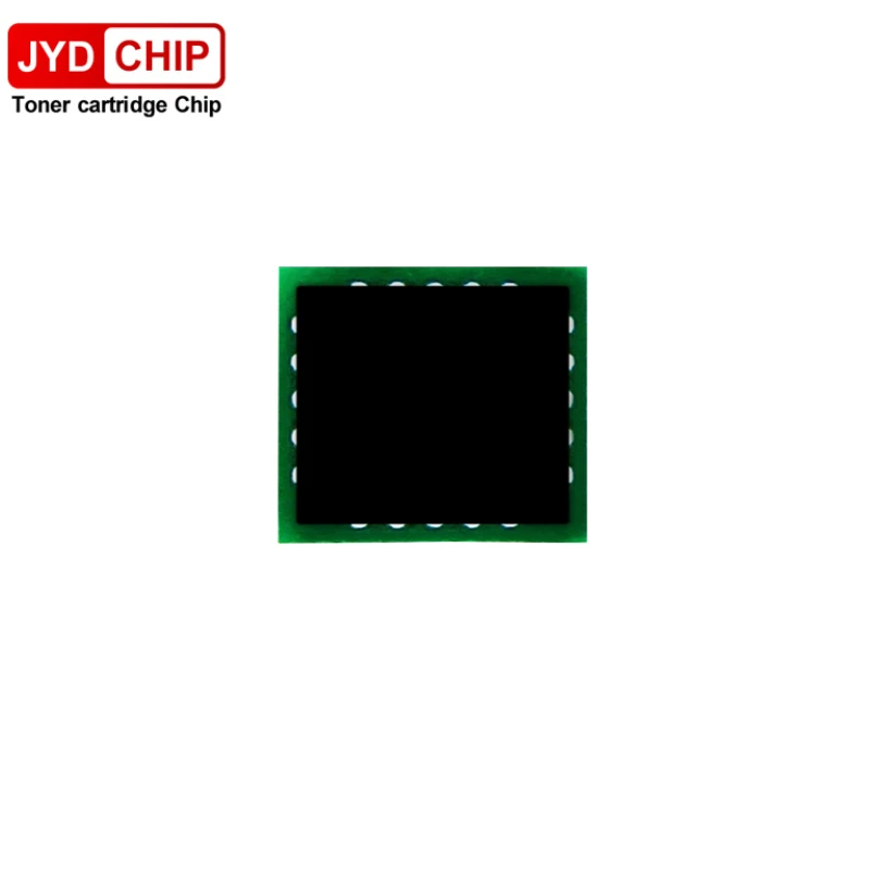 Canon 059 H トナーカートリッジ LBP850C Amazon.co.jp: Canon トナーカートリッジ059H ブラック CRG