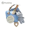 Hippo SET