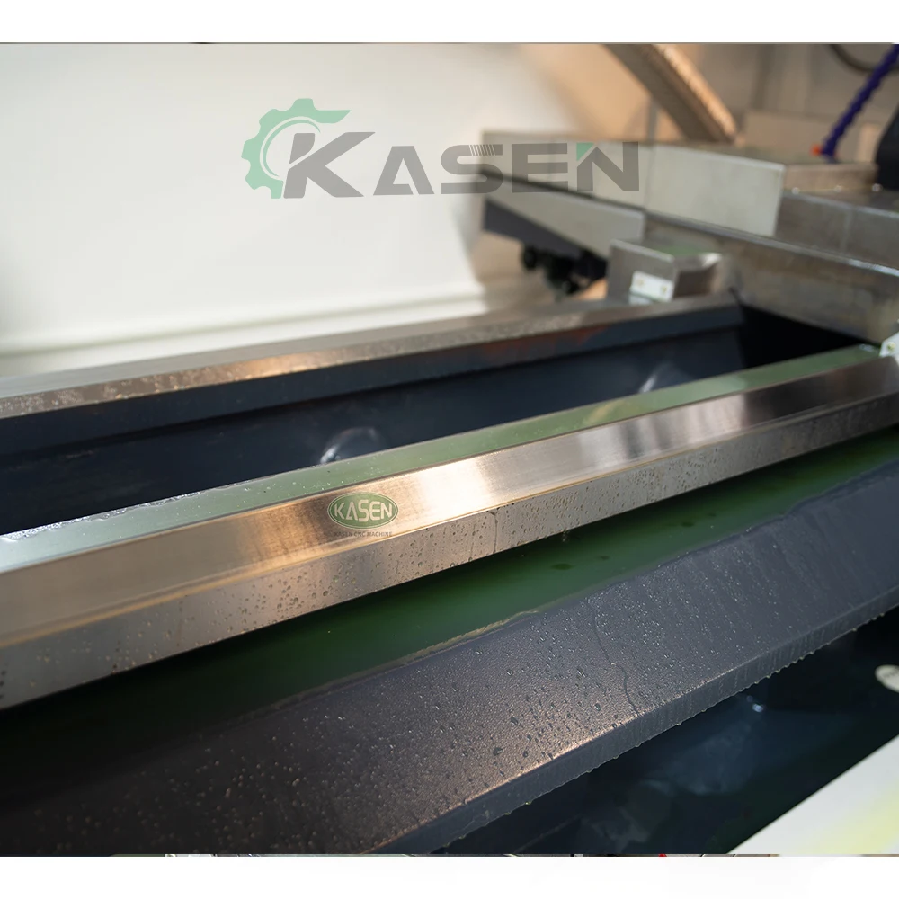 High Precision CNC Lathe CK6136 Small Fully Automatic CNC Lathe CK6136  Cnc Lathe Machine