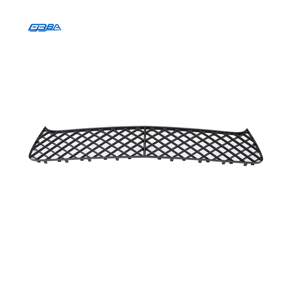 גריל קדמי ל-Bentley Continental GT 4.0 V8, שנות ייצור 2012–2014, איכות לפי תקן יצרן מקורי (OEM)