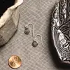 Plata