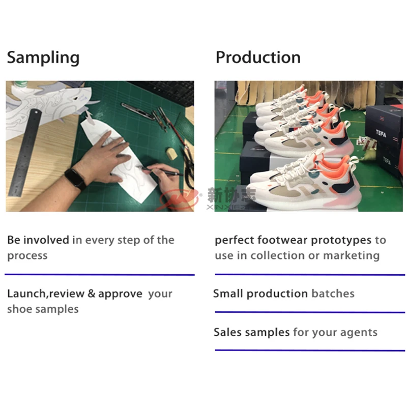 Xinxiezhi новая стильная резиновая подошва для обуви бега кроссовок серия полноцветная износостойкая