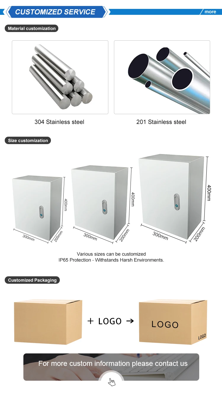 product-1-1 product-1-1