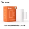 SNZB-04P