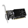 GeForce GT 1030