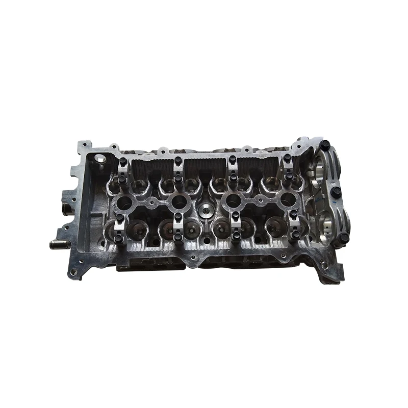 Hot Sales OE LFB479Q-1003100A Car Engine Parts Cylinder Head Cylinder ...