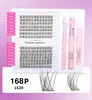 Set 4(LC20)