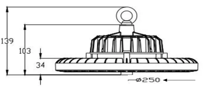 MXUFO .jpg