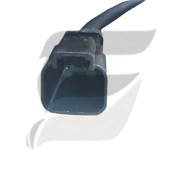 Pressure Switch Sensor 301413-00287 for DX140 DX215 DX225