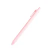 เอส15