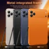 Naranja
