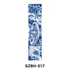 Gzbh-017