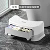 Unidad de almacenamiento H-550 - Gris premium