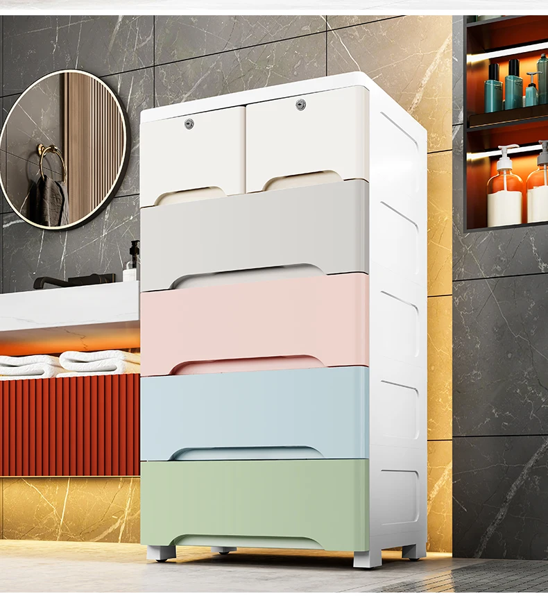 cupboard for babies clothes