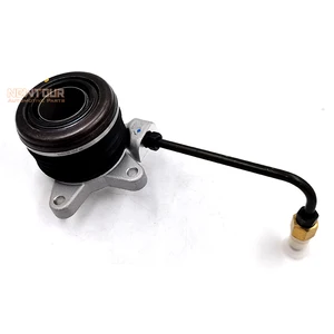 Other Auto Parts Auto Bearings 5MT Clutch Release Bearing for Saic Maxus G10 Ldv Sv7 2.4 Automotive Parts