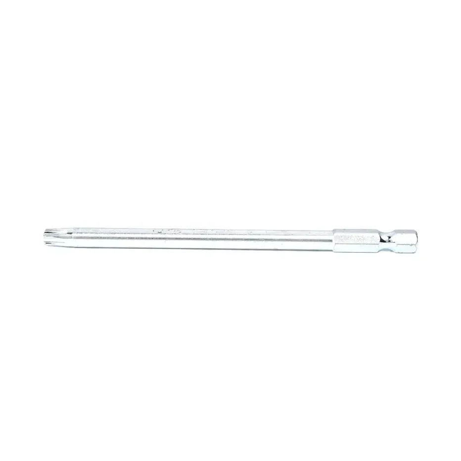 Хорошее качество Torx отвертка T10 T20 T30 Oem сверло