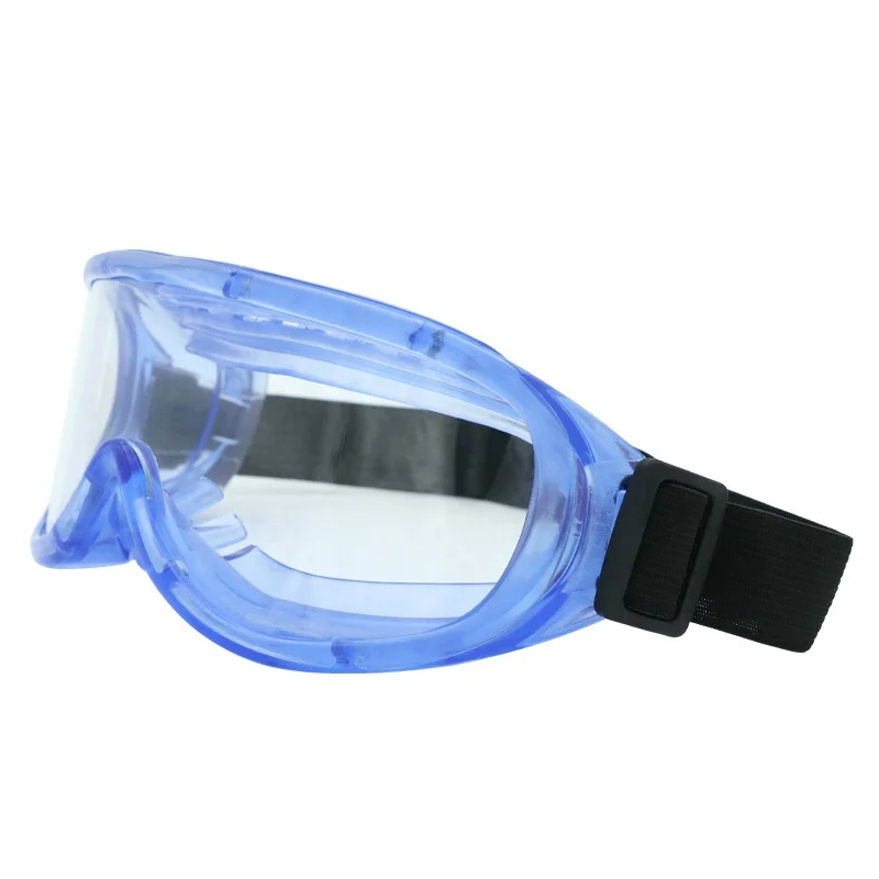 Высококачественные промышленные прозрачные очки daiкомнаты ansi z87.1 с защитным оборудованием