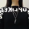 plata 11