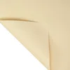 16-Cream yellow