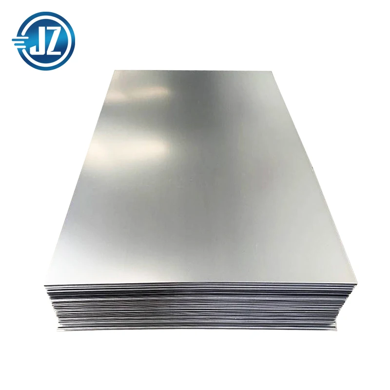 Hastelloy цена предварительно кг никелевый сплав Astm B564 C276