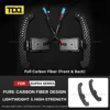 Carbon Fiber