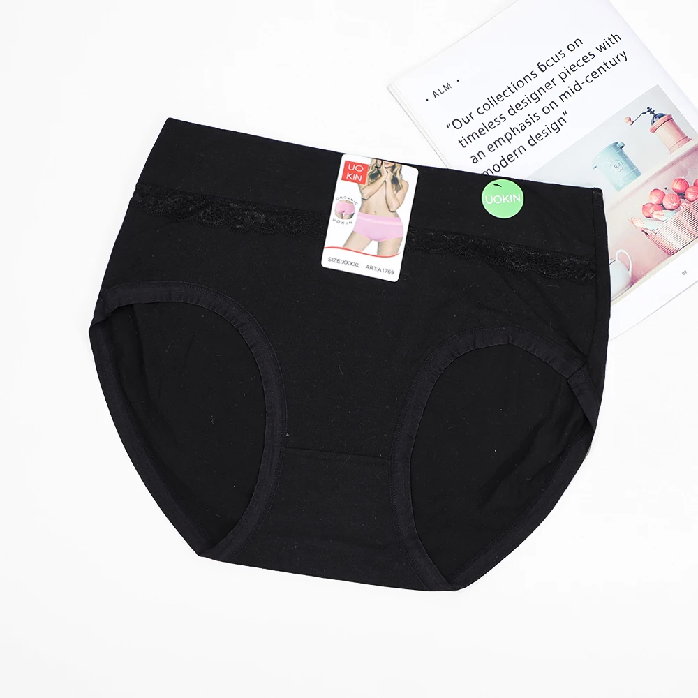 Mishel Uotersonning erotik fotosuratlari