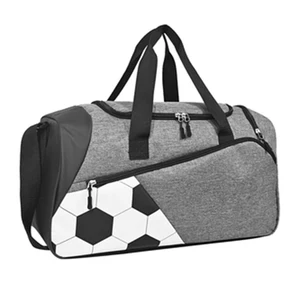 Travel Bag for Gym for Short-Distance Travel Bag