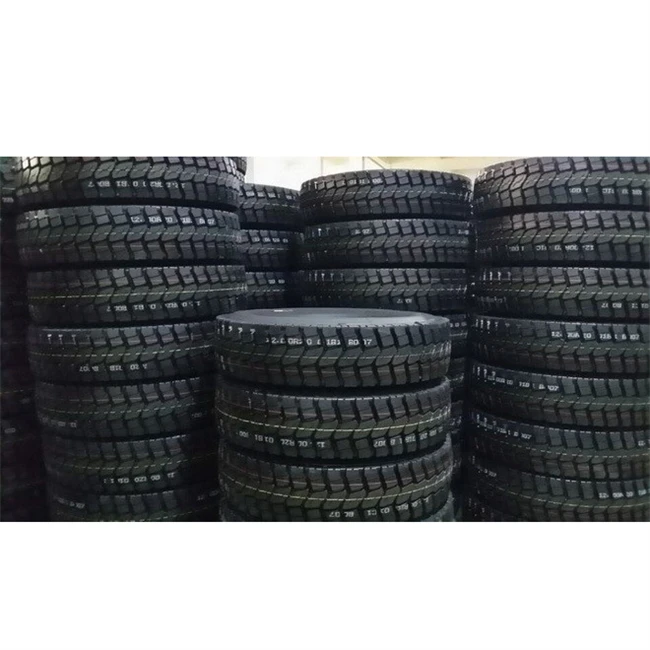 Best selling Tyres for Radial Truck Passenger Car OTR Tyre Agriculture Tire Light truck  Bais Truck 999032