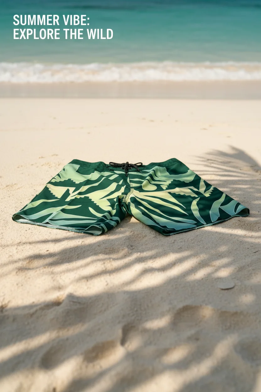 Other product images