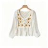 White-1