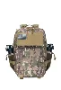 CP-in stock