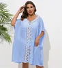 9# sky blue