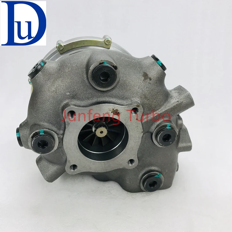 新品ターボ　VOLVO PENTA（D９-４２５）No:3836017 BorgWarner(ボルグワーナー）OEM ：5329-998-6909 　タイプ：K29 53279987500_1.1_1200x1200.jpg?