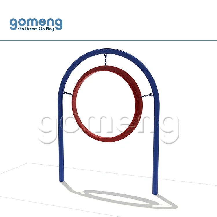 dog agility products