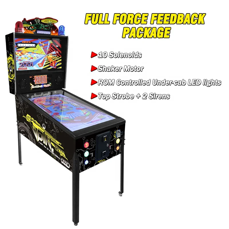 Sosoport Lance Bille de Flipper en Alliage Argenté, Mécanisme à Ressort Stable et Fluide, pour Flipper de Table, Usage Domestique et Commercial Sosoport Lance Bille de Flipper en Alliage Argenté, Mécanisme à Ressort Stable et Fluide, pour Flipper de Table, Usage Domestique et Commercial